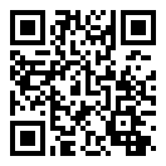 观看视频教程统编版小学语文1-6年级上册每日默写单的二维码