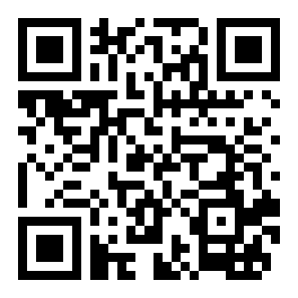 观看视频教程复旦骆玉明《古诗词课》：解密千年诗词之美的二维码