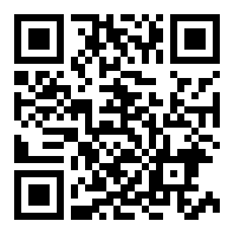 观看视频教程剑桥版小学英语3-6年级上册期末复习压台卷的二维码