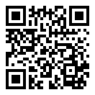 观看视频教程国家地理1-6全系列学习资源的二维码