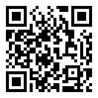 观看视频教程探索人格心理学：40讲深入解析【音频】的二维码