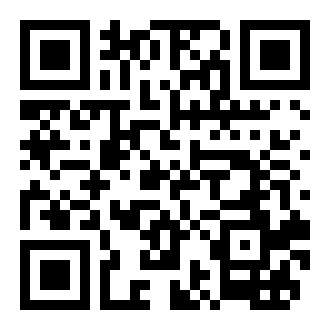 观看视频教程某鱼无货源代发：1分钱创业，轻松月入过万的二维码