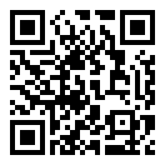 观看视频教程《PS后期润色全攻略：31节提升你的设计技能》的二维码