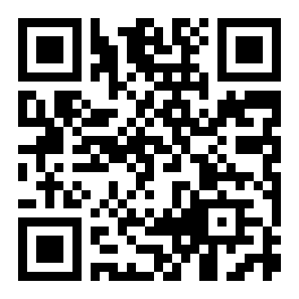 观看视频教程颈椎保养与健康管理全攻略的二维码