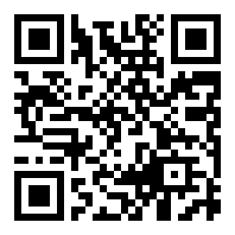 观看视频教程高效记忆训练：六大阶段打造超级大脑的二维码