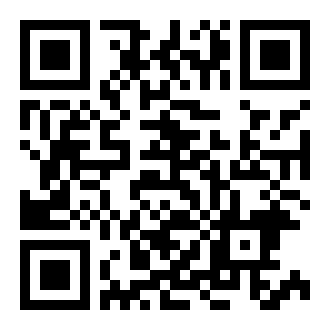 观看视频教程李一舟AI变现实战教程：16合1从入门到精通的二维码