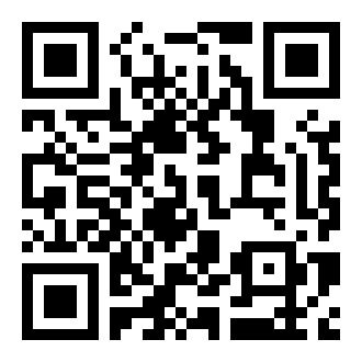 观看视频教程BBC英语启蒙动画《Big Muzzy》全套资源（音视频+PDF+单词卡+教材）的二维码