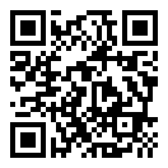 观看视频教程人教版数学1-6年级上册小白鸥情境卷的二维码