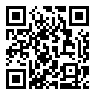 观看视频教程24秋初中全版本改版教材PDF下载的二维码