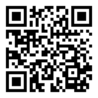 观看视频教程百家讲坛：历史与文化深度解读的二维码