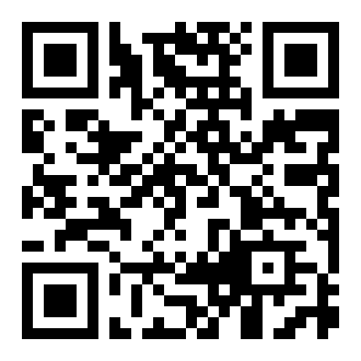 观看视频教程北师版1-6年级数学上册期末冲刺必备：实验班闯关卷的二维码