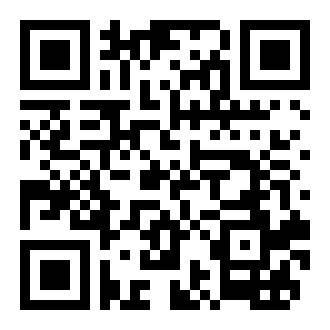 观看视频教程阿里巴巴运营实战：新手快速上手指南的二维码