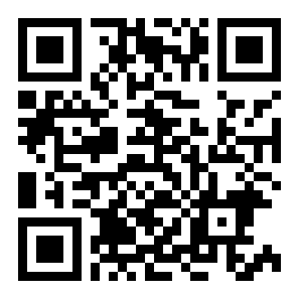 观看视频教程一年级数学通用版精品资料集的二维码