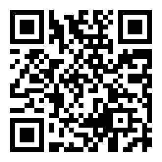 观看视频教程儿童艺术启蒙：玛蒂与达达的名画之旅中文版的二维码