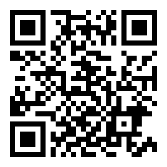 观看视频教程苏教版小学数学1-6年级上册期末复习压台卷的二维码