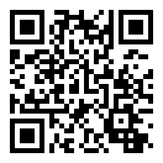 观看视频教程12000套AI绘画关键词与实战教程的二维码