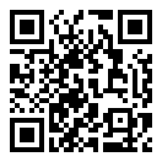 观看视频教程1-6年级数学期末冲刺15套模拟试卷的二维码