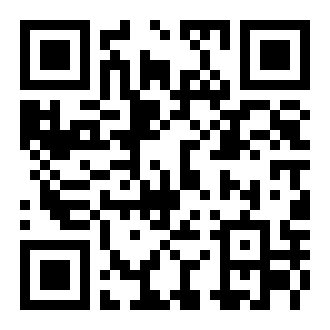 观看视频教程霍娜英语自然拼读系统课：从初阶到高阶全攻略的二维码