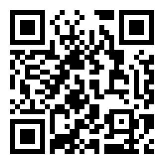 观看视频教程独角兽美甲技巧大全：从基础到高级的二维码