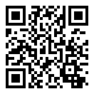 观看视频教程宋大大摄影实战30课：从新手到专业的二维码