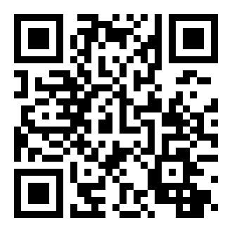 观看视频教程零基础PS入门教程：从新手到设计师的全面指南的二维码