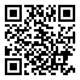 观看视频教程洋葱学院小学语文名著精讲视频课程的二维码