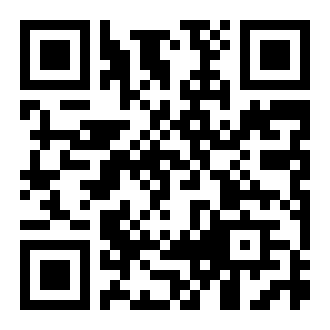 观看视频教程苏教版1~6年级数学上册期末专项练习的二维码