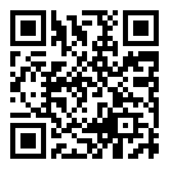 观看视频教程24秋人教版1-6年级数学提优大考卷的二维码