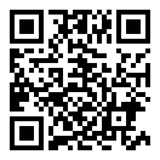 观看视频教程65种编发技巧大全：从入门到精通的二维码