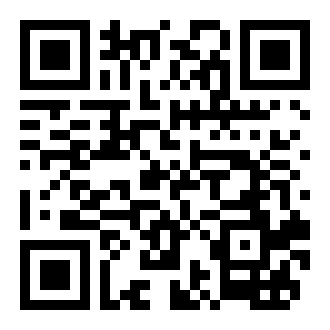 观看视频教程衡水中学学霸笔记：小初高英语语法全攻略的二维码