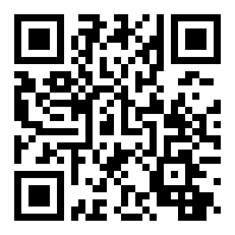 观看视频教程防震减灾科普视频：地震知识与应急指南的二维码