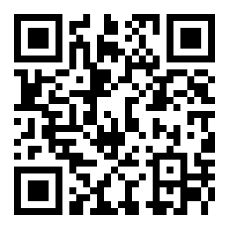 观看视频教程24秋1-6年级数学期末冲刺卷的二维码