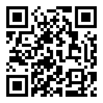 观看视频教程2025国考行测难题突破：花生十三套卷班二期的二维码