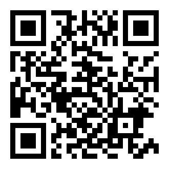 观看视频教程2025考研政治全程备考资料的二维码