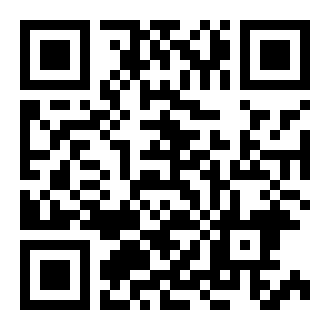 观看视频教程统编版语文1-6年级上册期末测试卷精选的二维码
