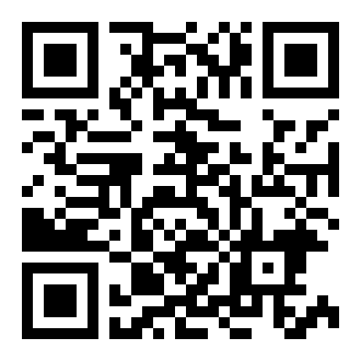 观看视频教程姬广亮超级记忆力与思维导图训练课程的二维码