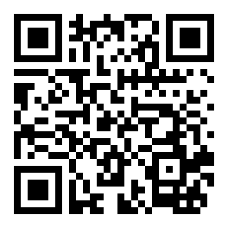 观看视频教程新起点1-6年级英语单元测试卷的二维码
