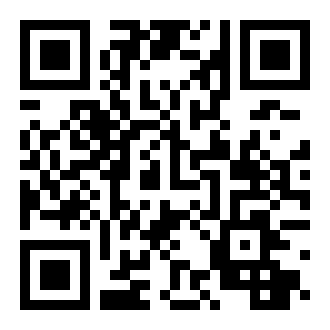 观看视频教程抖音语文一上期末高效复习指南的二维码