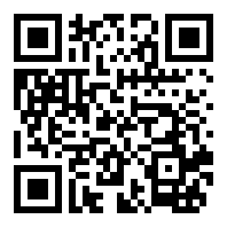 观看视频教程炒股必备：200本经典图书与实战技巧的二维码