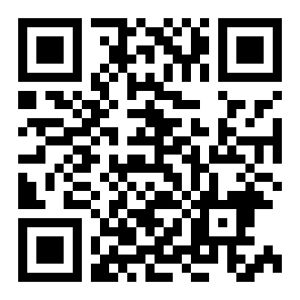 观看视频教程1-6年级语文上册《非练不可大考卷》全册精练的二维码