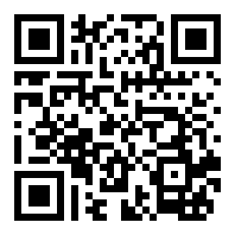 观看视频教程《民国金瓶梅画集：曹涵美美术珍藏》的二维码