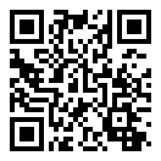 观看视频教程海尼曼英语分级绘本全集（298本高清PDF）的二维码