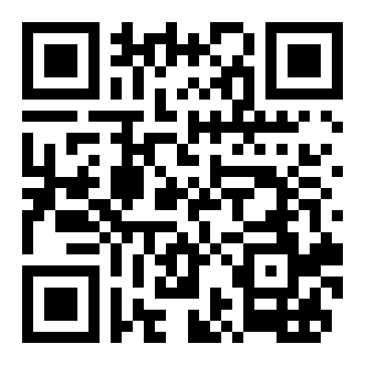 观看视频教程抖音同城门店引流实战：从零到爆款的电商培训的二维码