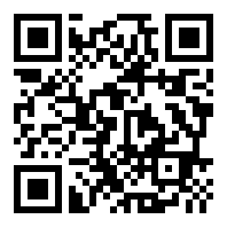 观看视频教程人教版数学1-6年级上册期末全优真题卷的二维码