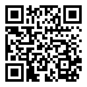 观看视频教程24秋苏教版1-6年级数学《学霸必刷期末卷》的二维码