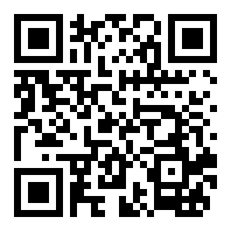 观看视频教程王冲27种盈利模式：创业财富增长秘籍的二维码