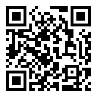 观看视频教程掌握读心术：微表情与肢体语言实战指南的二维码