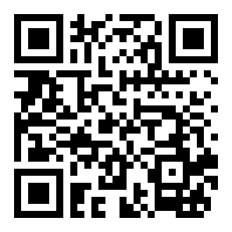 观看视频教程小学英语3-6年级上册期末复习卷（PEP版）的二维码