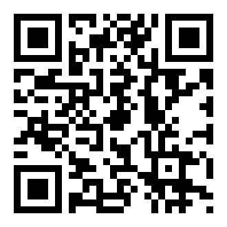 观看视频教程1-6年级语文上册期末冲刺考点全梳理的二维码