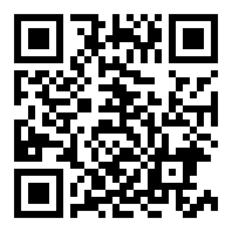 观看视频教程水彩插画进阶：从基础到精通的全面教程的二维码